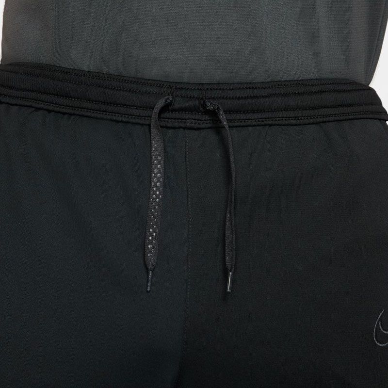 Tepláky Nike Dry Academy Pro M CD1162-010 – Obrázok 3