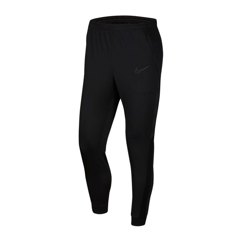 Nike-CD1162-010