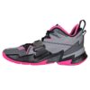 Nike Jordan-CD3003-003
