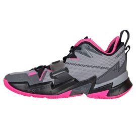 Nike Jordan-CD3003-003