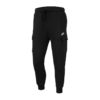 Nike SPORTSWEAR-CD3129-010