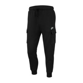 Nike SPORTSWEAR-CD3129-010