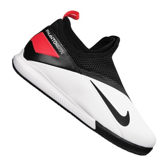 Nike-CD4071-106