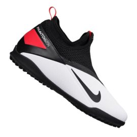 Nike-CD4078-106