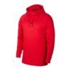 Nike-CD5187-687