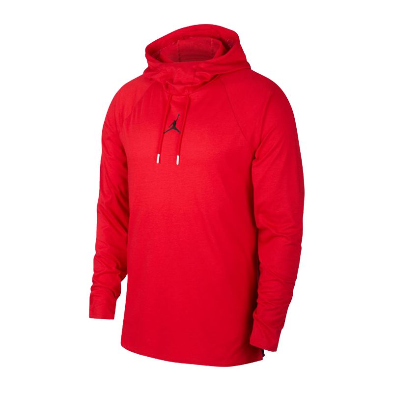Nike-CD5187-687