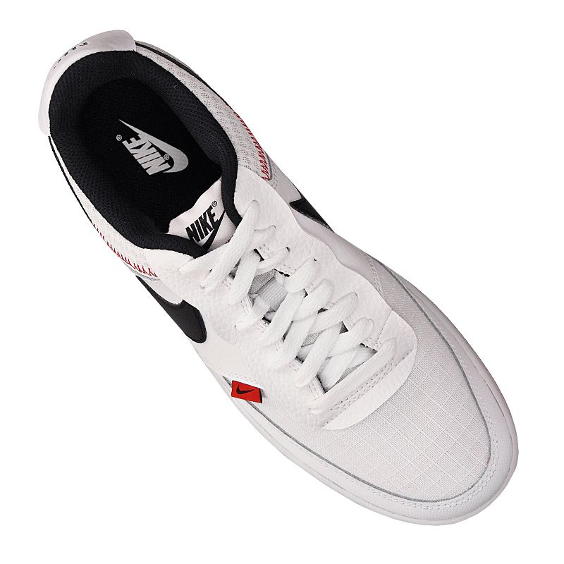 Obuv Nike Court Vision Low Premium M CD5464-100 – Obrázok 2