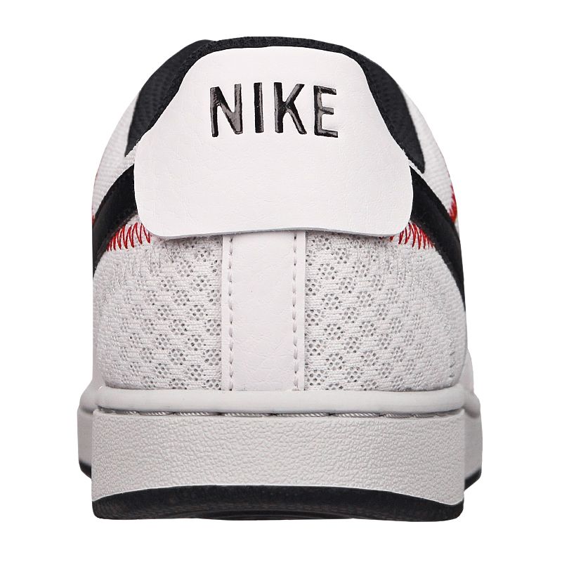 Obuv Nike Court Vision Low Premium M CD5464-100 – Obrázok 3