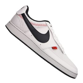Nike-CD5464-100