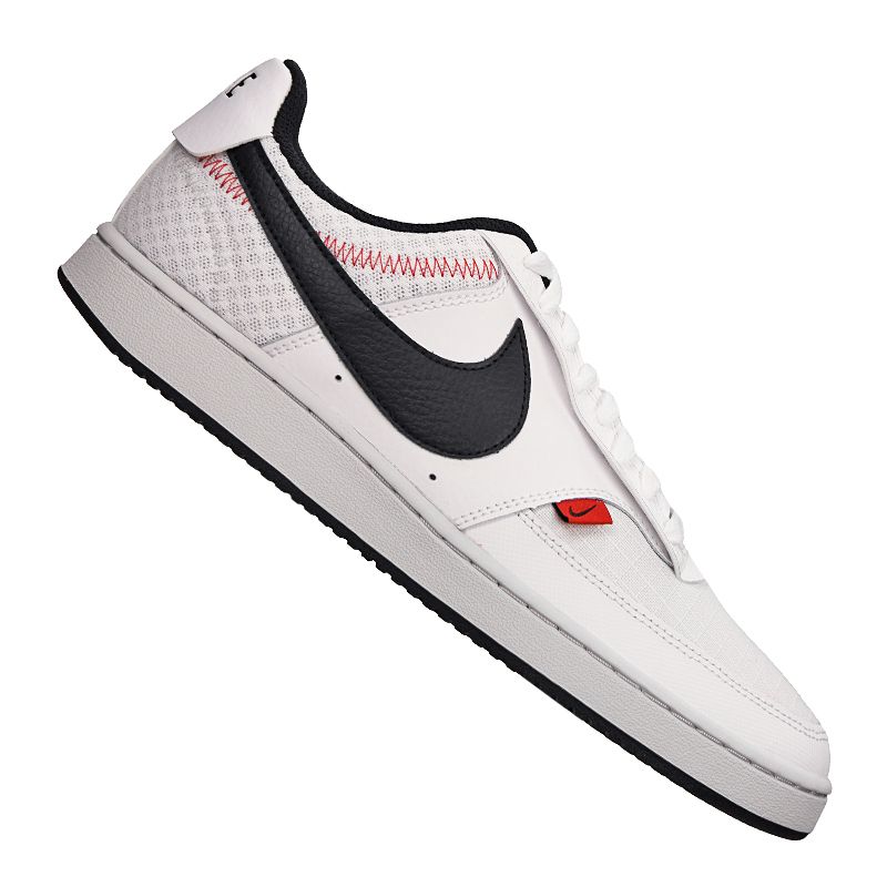 Nike-CD5464-100