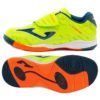 Joma-CHJS.2011.IN