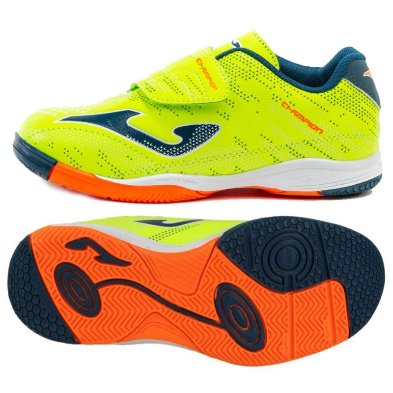 Joma-CHJS.2011.IN