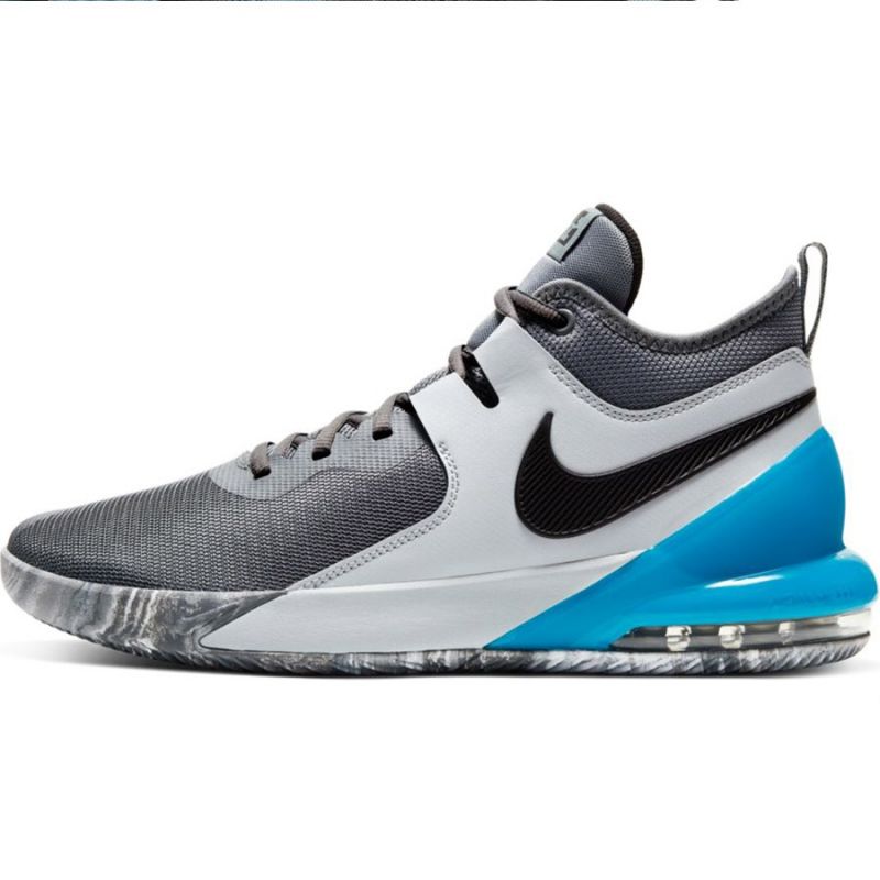 Nike-CI1396-003