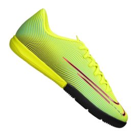 Nike-CJ1175-703