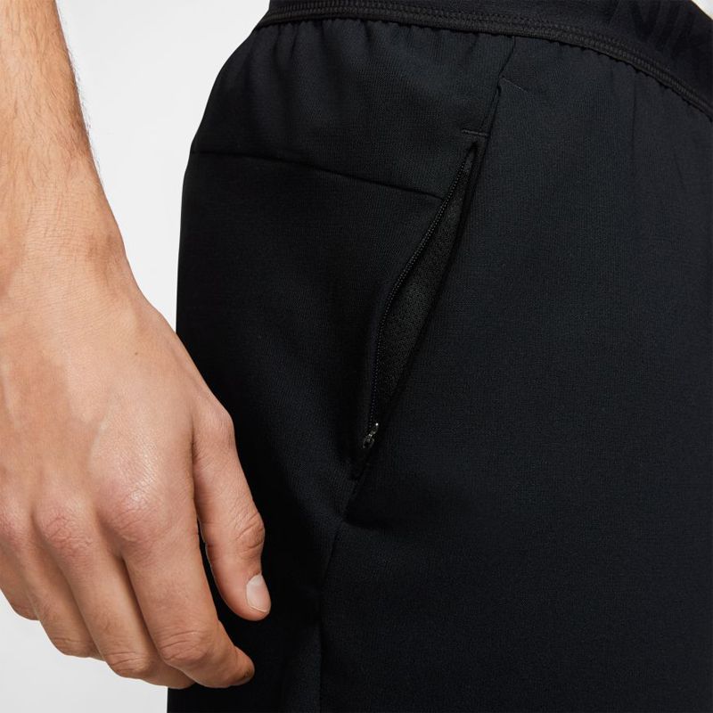Kraťasy Nike Pro Flex Vent Max 3.0 M CJ1957-010 – Obrázok 2