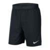 Nike-CJ1957-010