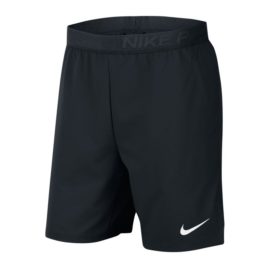 Nike-CJ1957-010