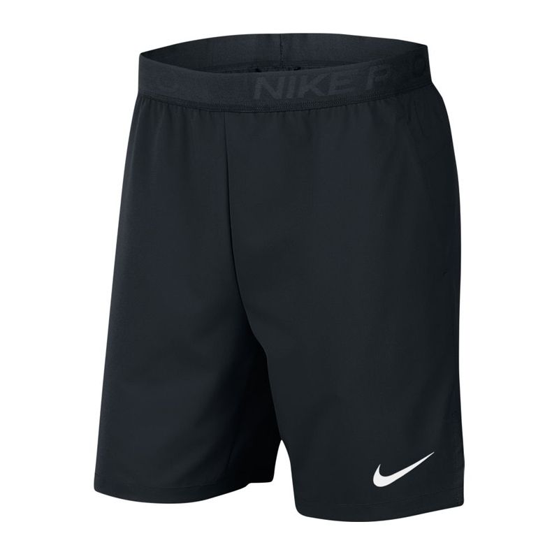 Nike-CJ1957-010