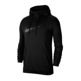 Nike-CJ4268-010