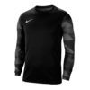 Nike-CJ6066-010