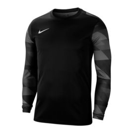 Nike-CJ6066-010