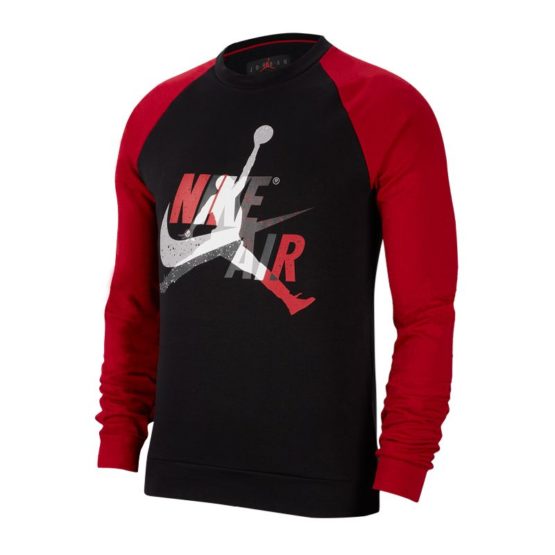 Nike Jordan-CK2848-010