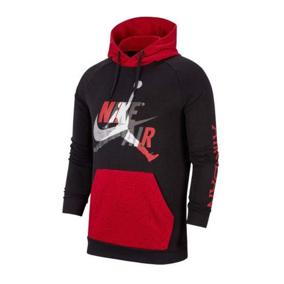 Nike Jordan-CK2852-010