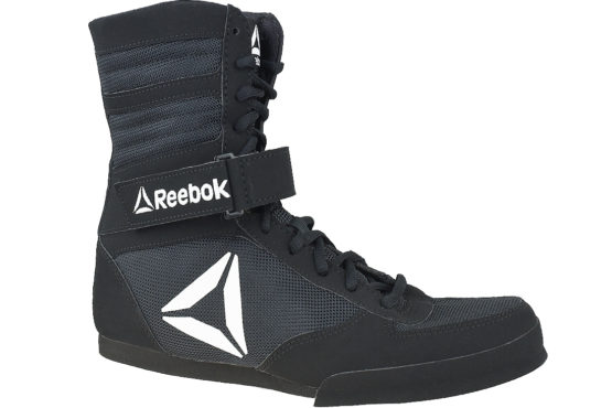 Reebok Boxing Boot CN4738
