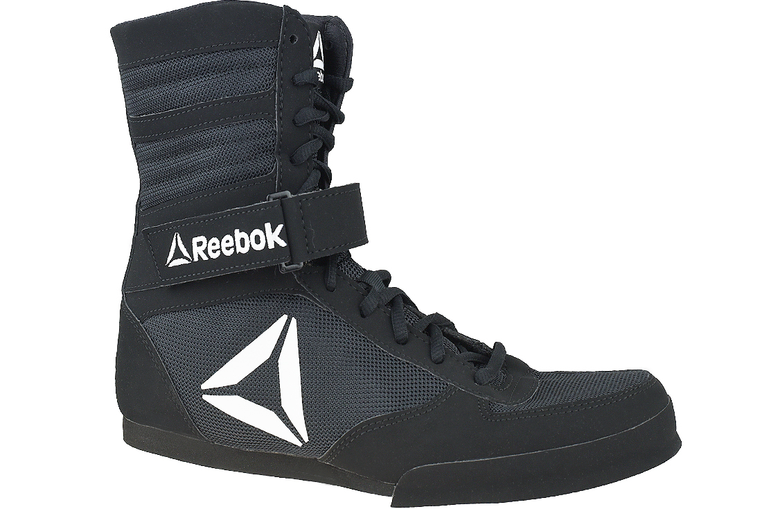 reebok boxing