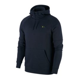 Nike-CV3111-475