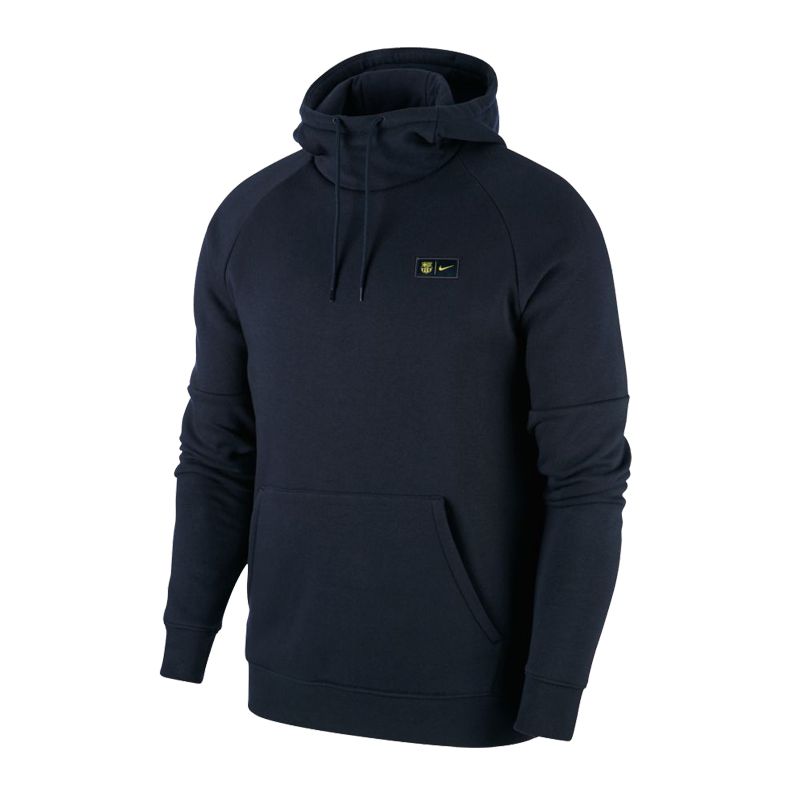 Nike-CV3111-475