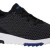 adidas Racer Tr Inf DB1870