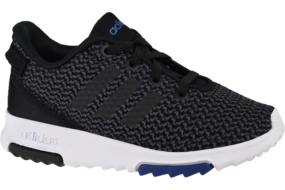 adidas Racer Tr Inf DB1870