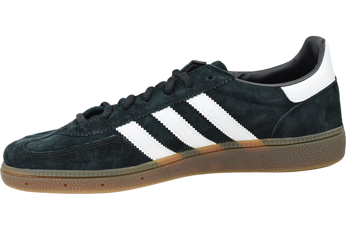 Hádzanárska obuv Adidas Handball Spezial DB3021 – Obrázok 2