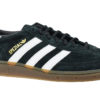 adidas Handball Spezial DB3021