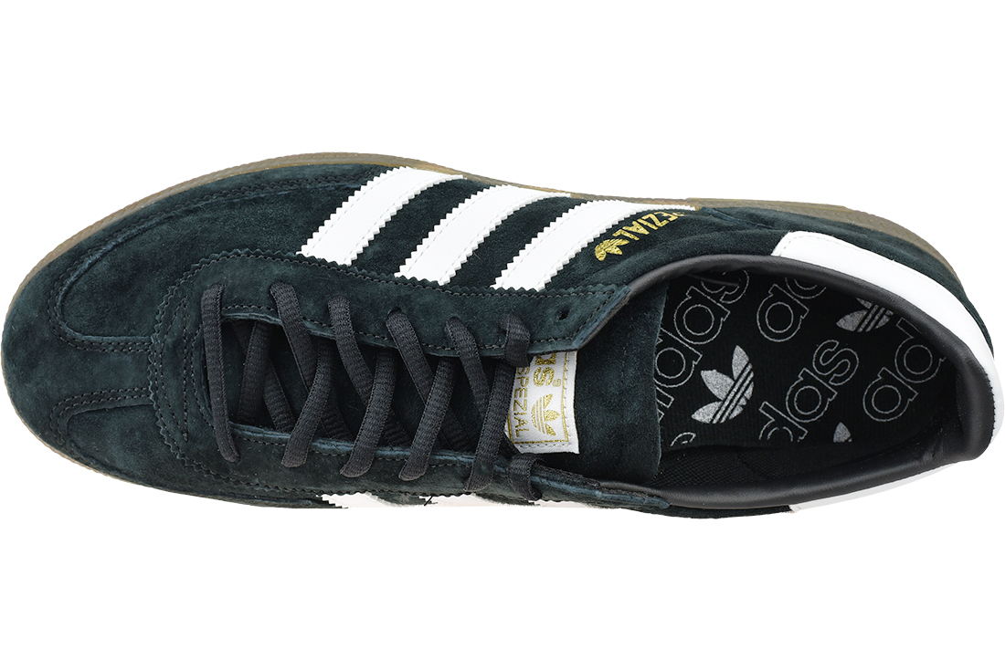 Hádzanárska obuv Adidas Handball Spezial DB3021 – Obrázok 3