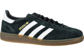 adidas Handball Spezial DB3021
