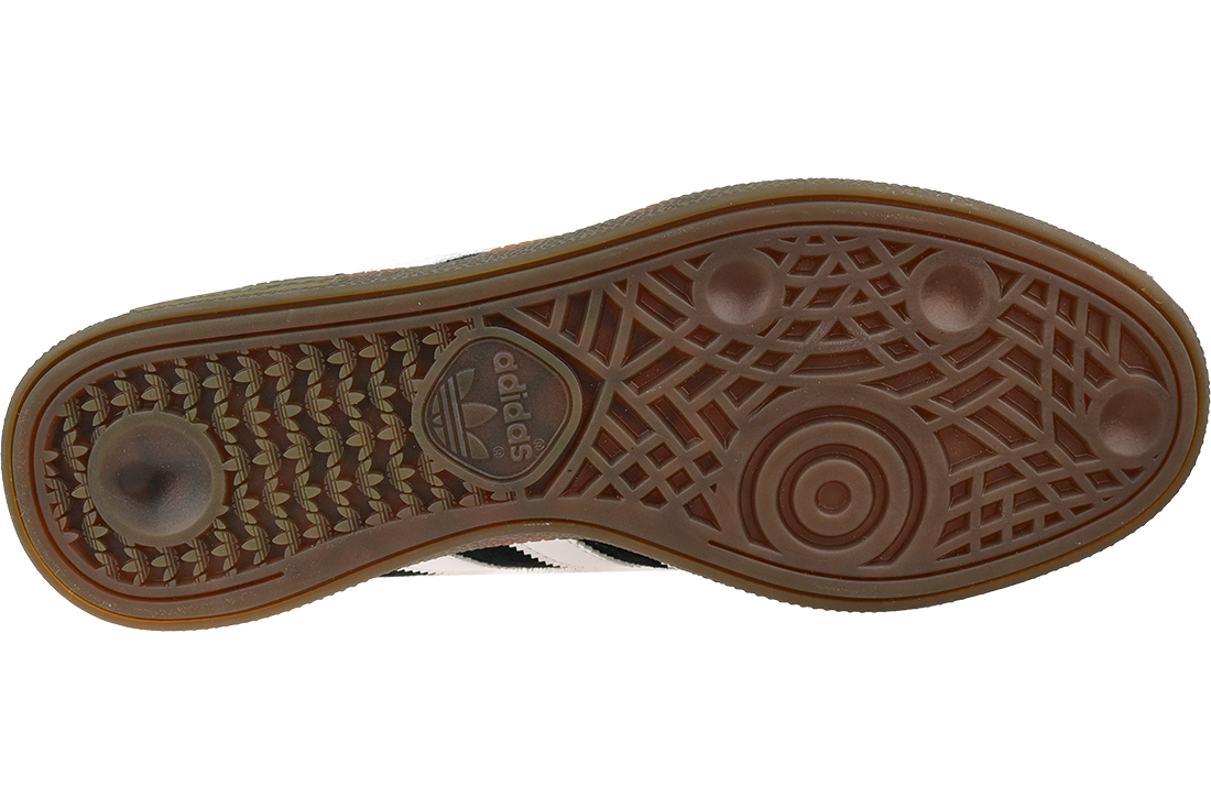 Hádzanárska obuv Adidas Handball Spezial DB3021 – Obrázok 4
