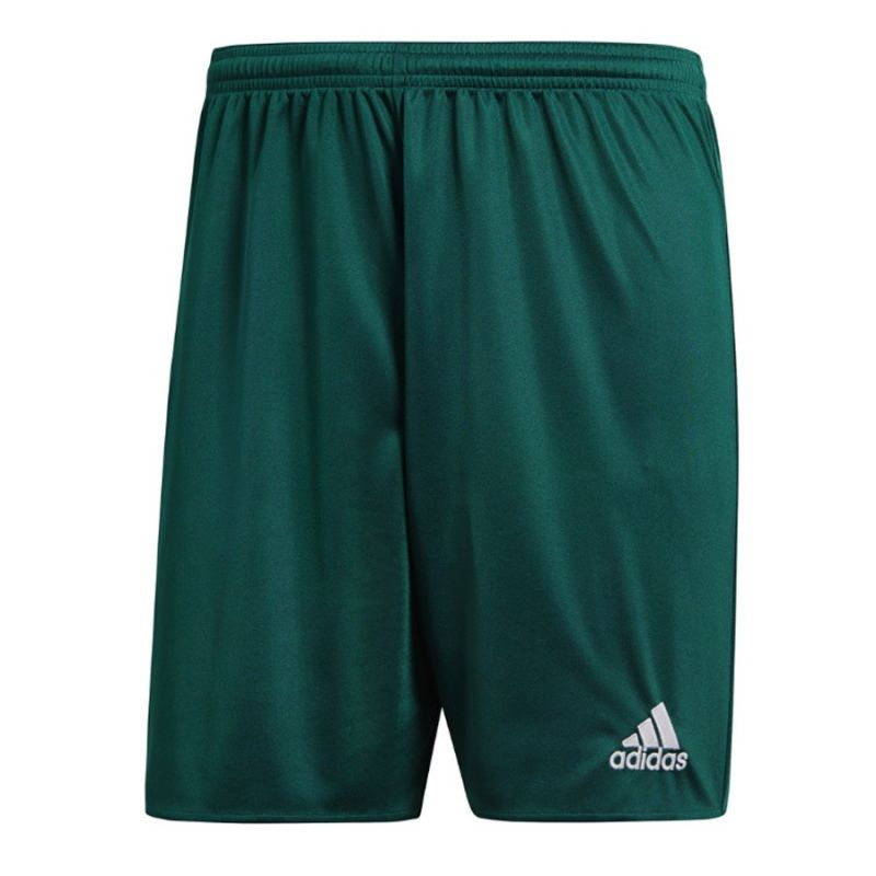 adidas-DM1698