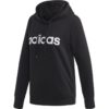 adidas-DP2403