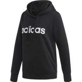 adidas-DP2403
