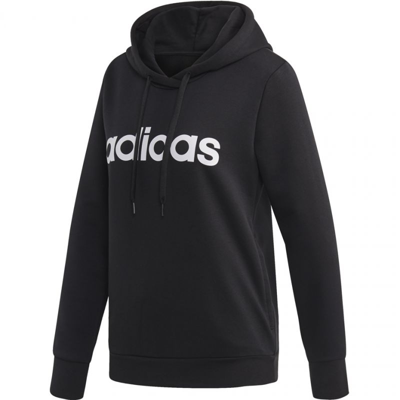 adidas-DP2403