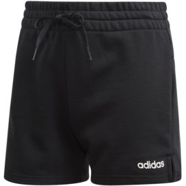 adidas-DP2404
