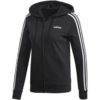 adidas-DP2419