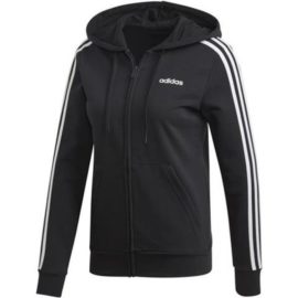 adidas-DP2419