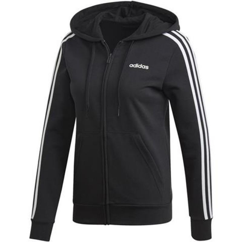 adidas-DP2419