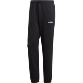 adidas-DU0371