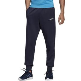adidas-DU0376