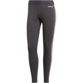 adidas-DU0682