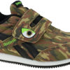 Reebok Royal Classic Jogger 2.0 K DV8990